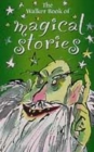 Image for The Walker book of magical stories