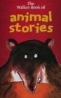 Image for The Walker book of animal stories