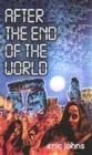 Image for After The End Of The World