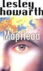 Image for MapHead