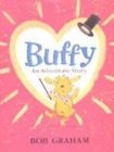 Image for Buffy  : an adventure story
