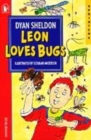 Image for Leon loves bugs