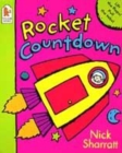 Image for Rocket countdown