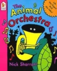 Image for The Animal Orchestra