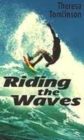 Image for Riding The Waves