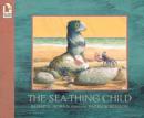 Image for The Sea-Thing Child