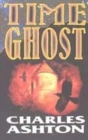 Image for Time Ghost