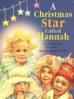 Image for A Christmas Star Called Hannah