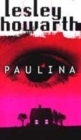 Image for Paulina