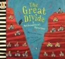 Image for GREAT DIVIDE
