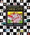 Image for Checkmate at Chess City