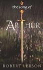 Image for The Song of Arthur