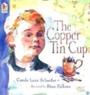 Image for The Copper Tin Cup