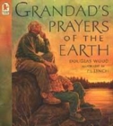 Image for Grandad&#39;s Prayers of the Earth