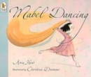 Image for Mabel Dancing