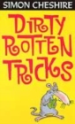 Image for Dirty rotten tricks
