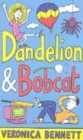 Image for Dandelion And Bobcat