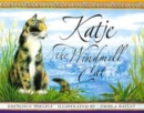 Image for Katje The Windmill Cat