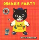 Image for Oscar&#39;s party