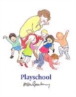 Image for Playschool