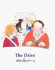 Image for The Drive