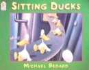 Image for Sitting Ducks