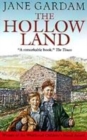 Image for The Hollow Land