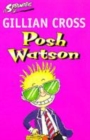 Image for Posh Watson