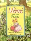 Image for Mimi and the picnic