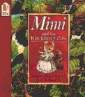 Image for Mimi And The Blackberry Pies