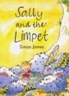Image for Sally and the Limpet