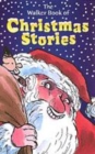 Image for The Walker book of Christmas stories