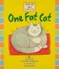 Image for One Fat Cat