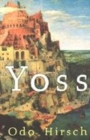 Image for Yoss