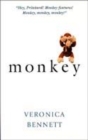Image for Monkey