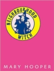 Image for Neighbourhood witch