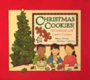 Image for Christmas Cookies!