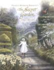 Image for Frances Hodgson Burnett&#39;s The secret garden