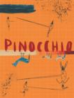 Image for Pinocchio Slipcase