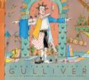 Image for Jonathan Swift&#39;s Gulliver