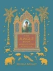 Image for The jungle book  : Mowgli&#39;s story