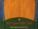 Image for Kiss Good Night, Sam