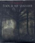 Image for Mystery Of The Fool And The Vanisher