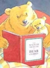 Image for The Walker Treasury of Bear Stories
