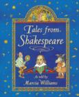 Image for Tales from Shakespeare