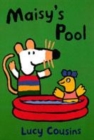 Image for Maisy&#39;s pool