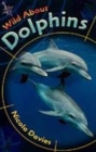 Image for Wild About Dolphins