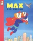 Image for MAX