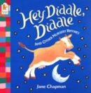 Image for Hey diddle, diddle, and other nursery rhymes