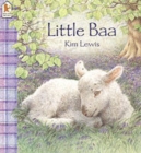 Image for Little Baa